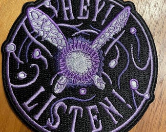 Legend of Zelda - OOT - Hey! Listen! Navi patch