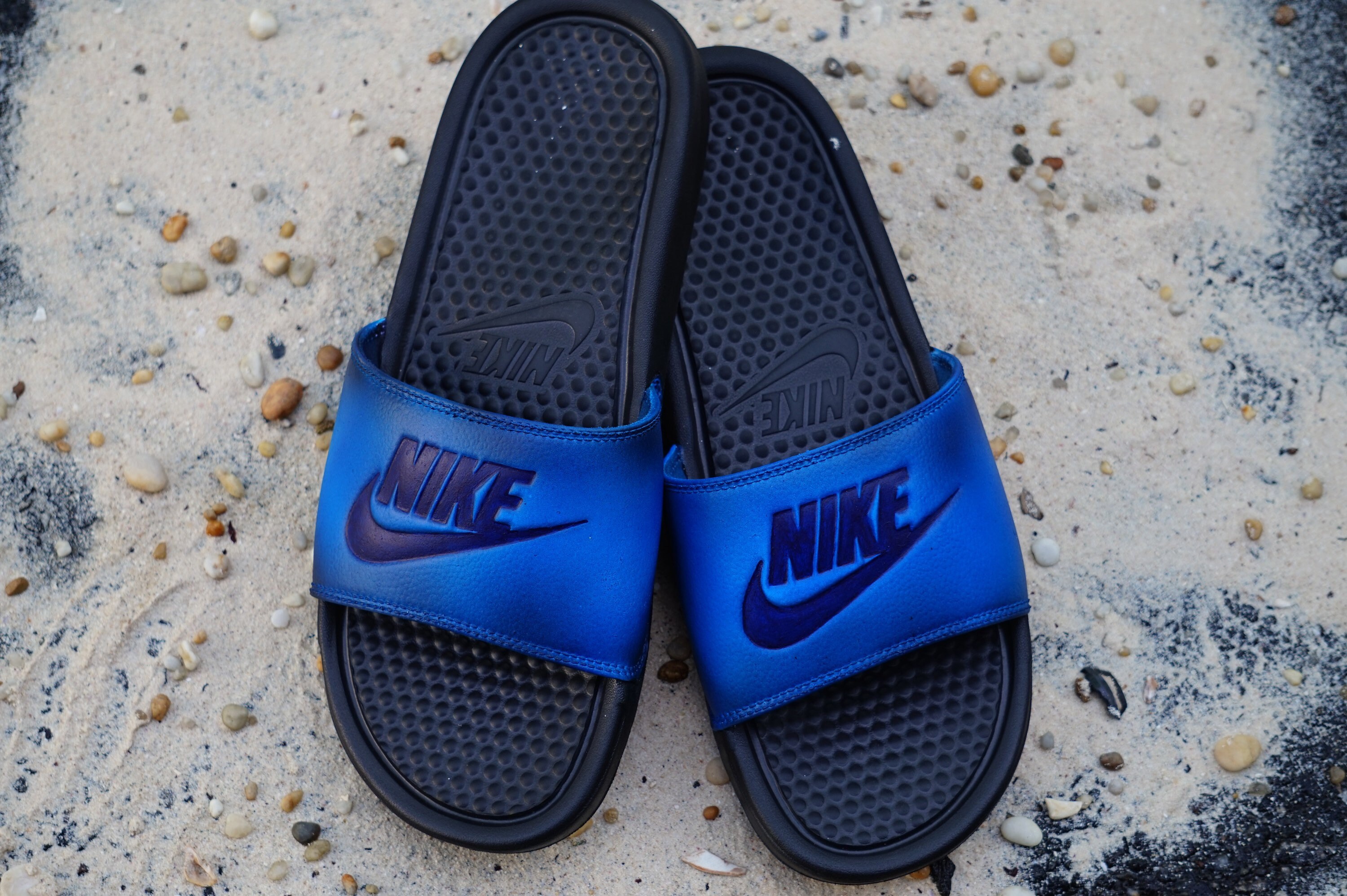 Benassi - Etsy