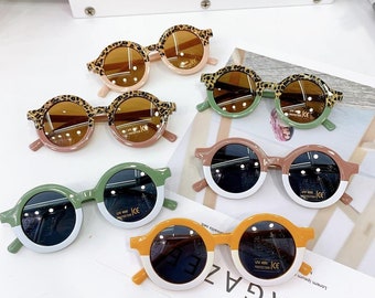 retro kid streetwear