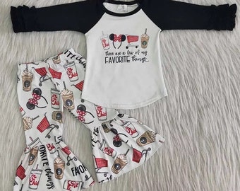 disney outfits for toddlers