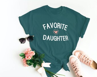 Mom and daughter Etsy Mom and daughter Etsy