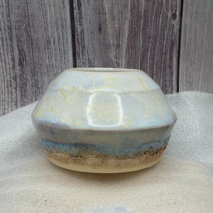 Beach Planter/Pot