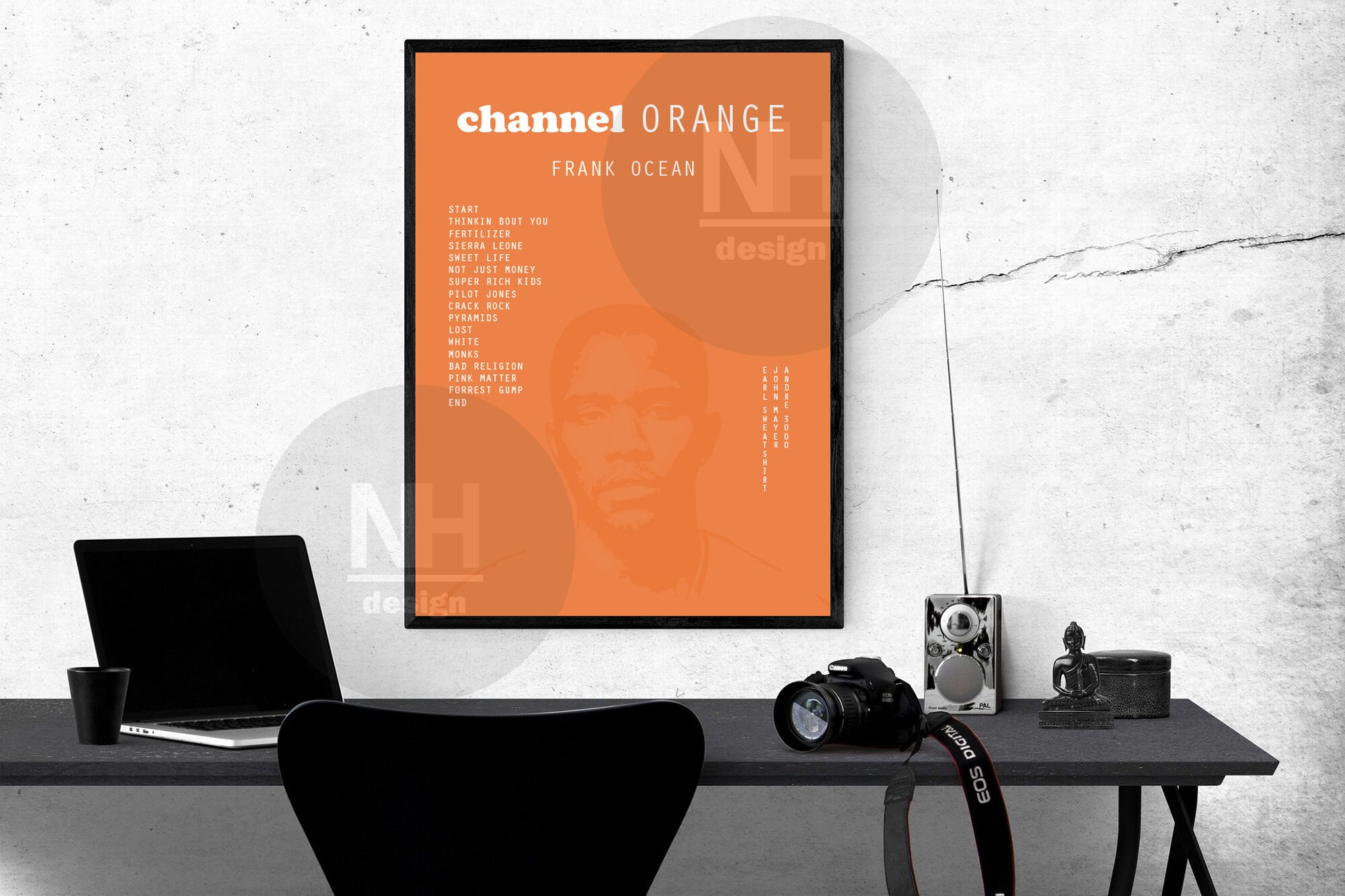 pyramids frank ocean full song download pyramids frank ocean full song download