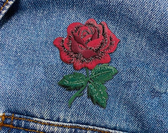 現在、この商品の在庫はありません - Etsy