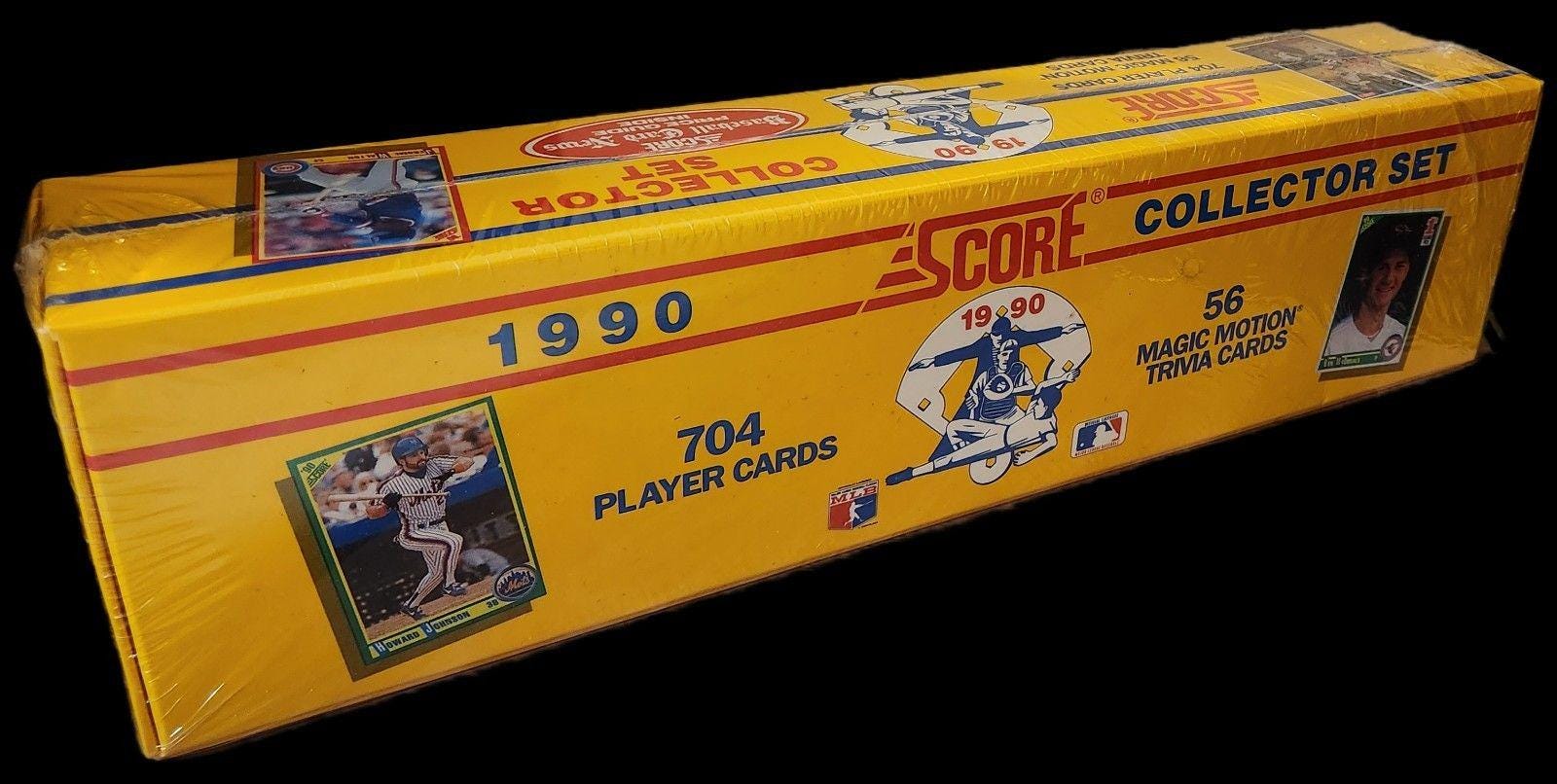 how rare are gx pokemon cards Mike LaCoss Autographed 1988 Score Card #465 San Francisco Giants SKU — RSA