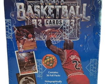 NBA マイケル・ジョーダン 1998 ラストショット  Upper Deck ☆MOVIE Michael Jordan – Last Shot (Game 6, 1998 NBA Finals