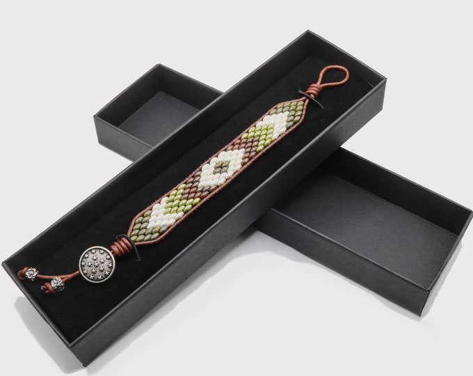 Matte Black Jewelry Display Packaging Gift Boxes With Velvet Insert Etsy