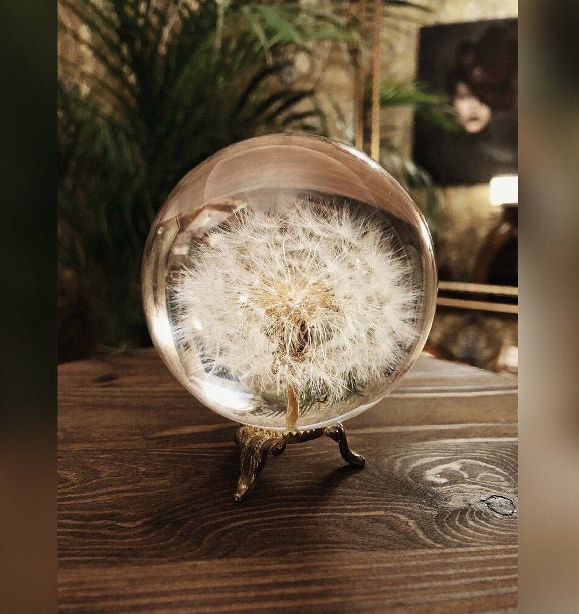 how-to-decorate-shelves