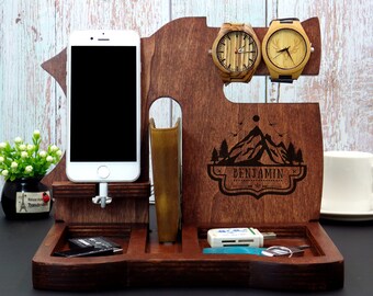 gifts for husbands that have everything