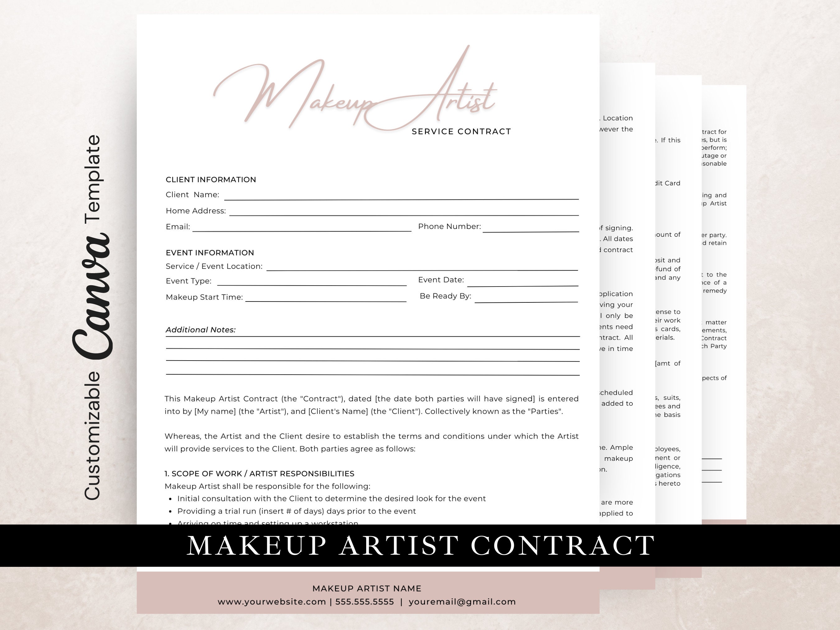 Tengo una duda la solicitud de matrimonio para el civil dice que anotemos el  nombre del ex esposo yo soy divorciada es necesario ponerlo la verdad no  quisiera ni mencionarlo :( eso, image size:2700x2025