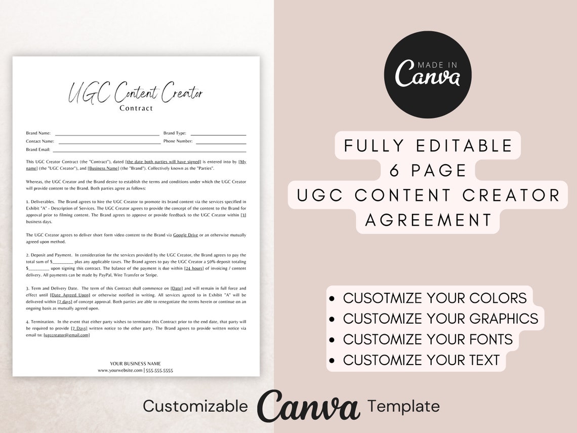 ucg-creator-contract-ugc-templates-ugc-agreement-template-etsy