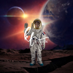 Weltraum Galaxie Digitale Kulisse, Weltraum Galaxie Digitaler Hintergrund