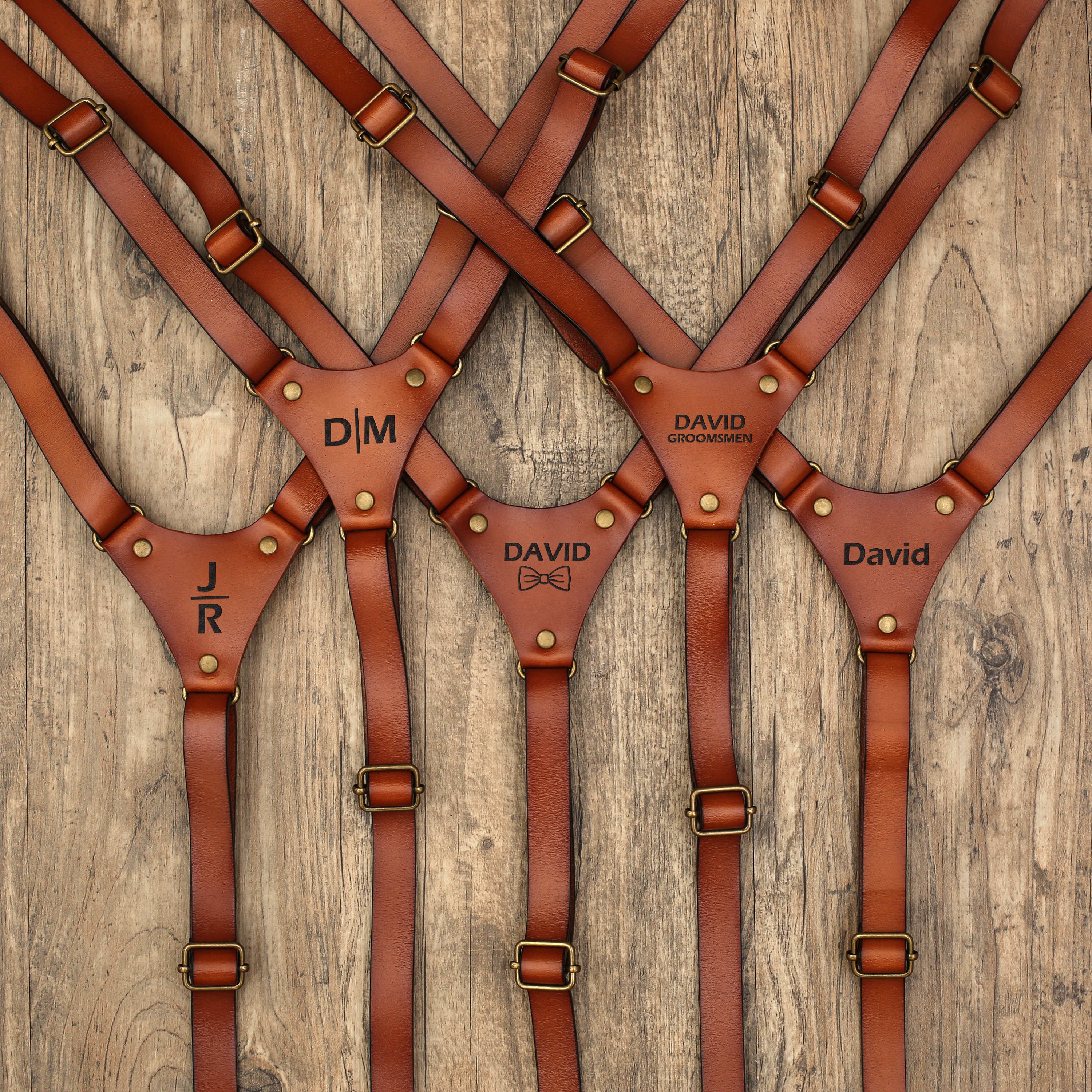Leather Suspenders for sale 74 ads for used Leather Suspenders