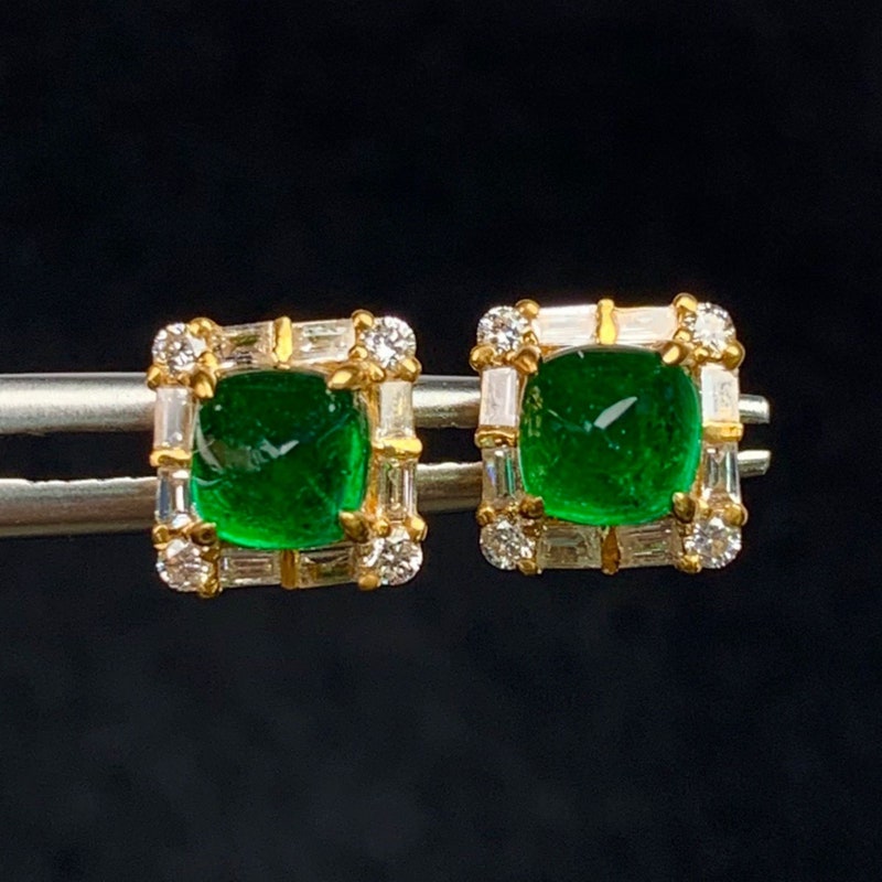 Zambian Emerald Etsy zambian-emerald-etsy