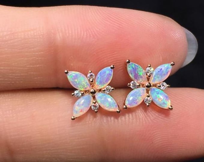 Custom order for Emma in Spain, 250 USD, other customer kindly please don't use this link for any payment