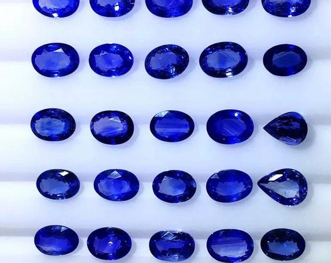 Custom midnight blue sapphire ring for Carol-in 14k gold. Total price USD1348