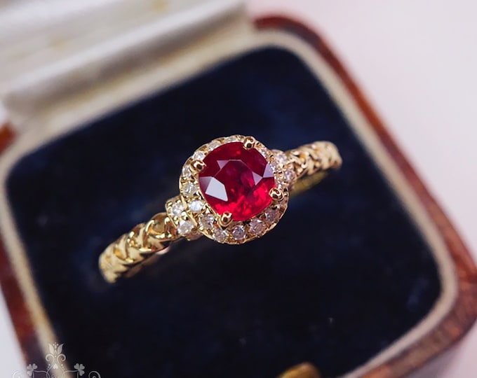 6th-7th payment -Custom layaway link for Karen,  18k yellow. Other customers please don't use this link for any payment.