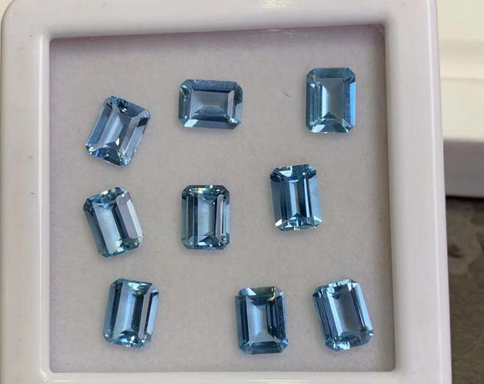 Custom order for Taylor, 5g Platinum, 2.5ct Santa Maria aquamarine, full bezel setting, certificate included, USD1500 after 25 percent off