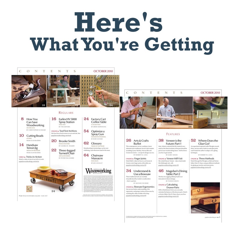 SALES WOODWORKING Plans Suitable for Beginners & Professionals Instant ...