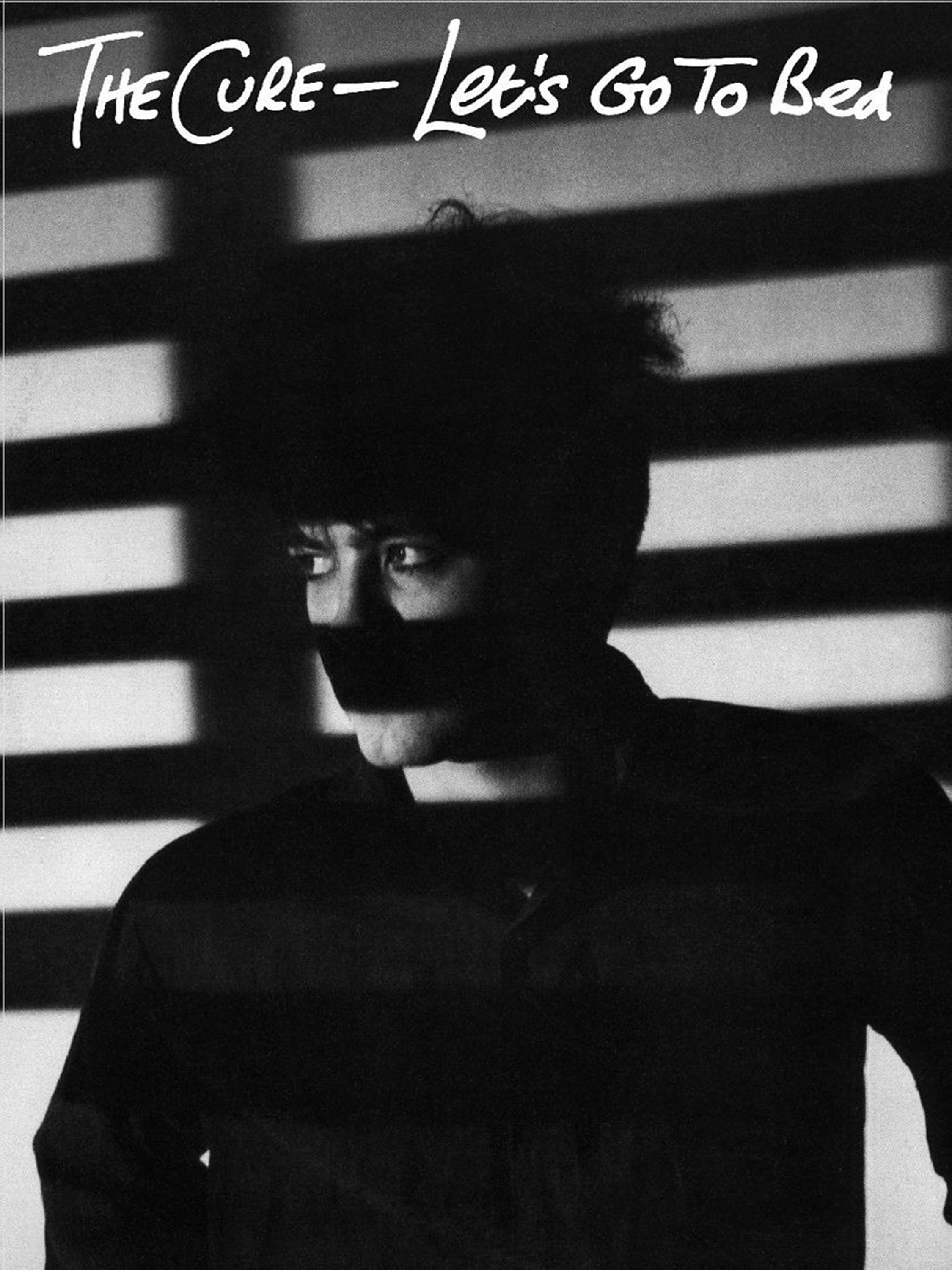 The Cure Poster Movie Gloss Poster 18 X 24 Inches Etsy