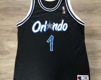 champion nba throwback jerseys