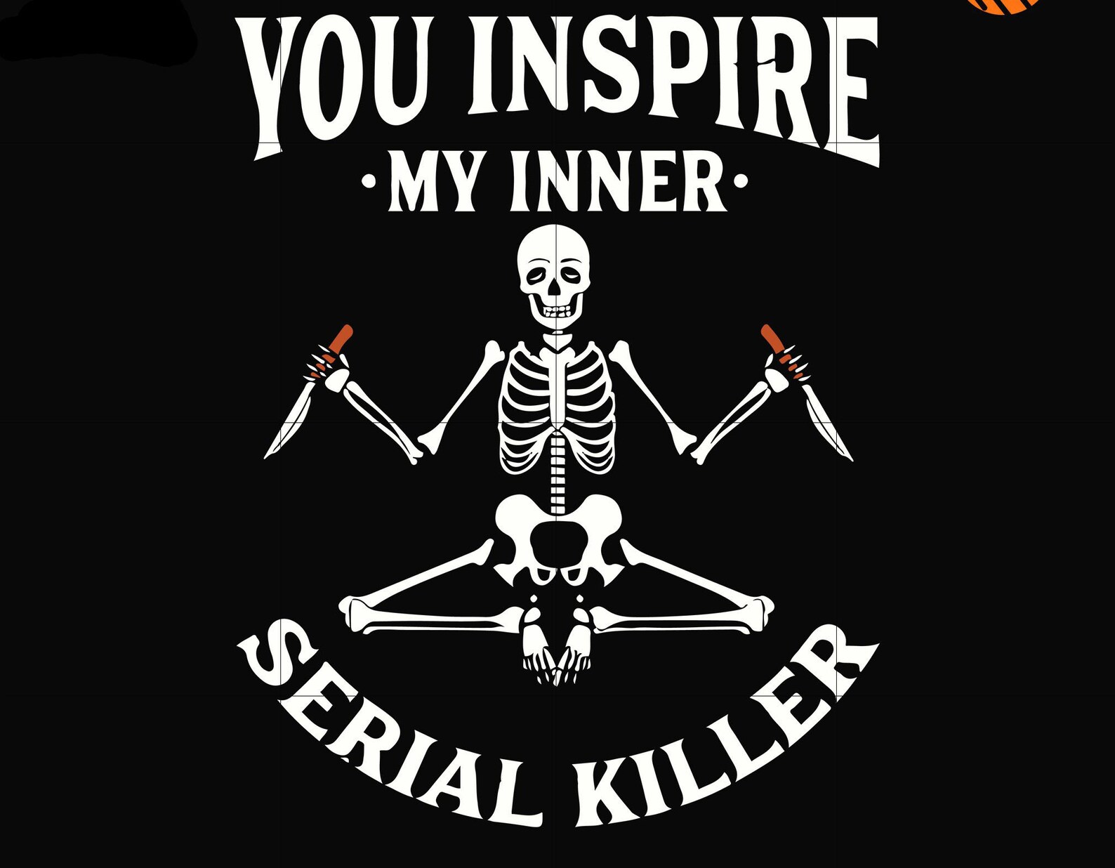 Free Friends Serial Killer Svg 852 SVG PNG EPS DXF File Free Friends Serial Killer Svg 852 SVG PNG EPS DXF File
