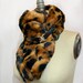 see more listings in the Scarves section