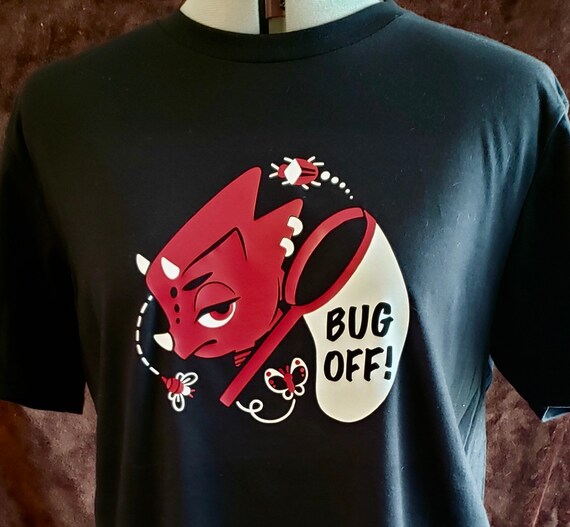 50 years birthday t shirt