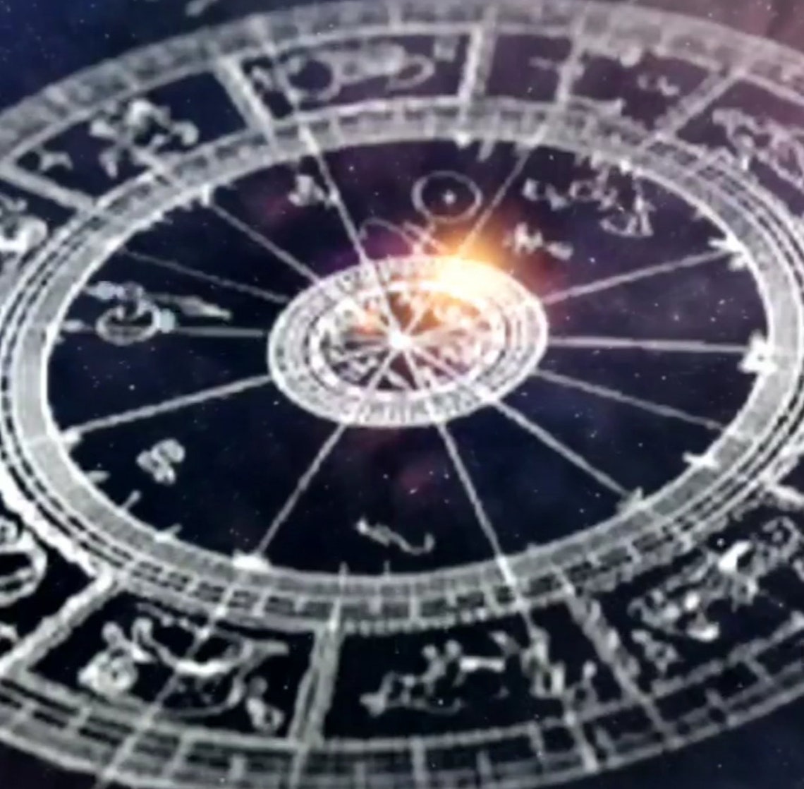 vedic astrology calculator