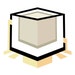 Fold