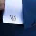 see more listings in the Wedding Cufflinks section