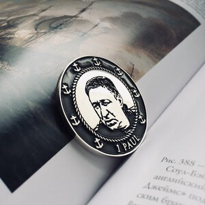 Anos juntos presente de dia dos namorados moeda de prata personalizada aniversário 925 presente de prata esterlina para homens logotipo personalizado moeda de prata para ele
