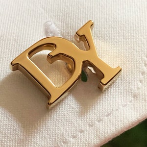 abotoaduras, abotoaduras com iniciais para o pai, abotoaduras de casamento personalizadas, abotoaduras para o noivo, abotoaduras com monograma, presente de aniversário