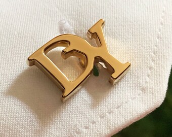 abotoaduras, abotoaduras com iniciais para o pai, abotoaduras de casamento personalizadas, abotoaduras para o noivo, abotoaduras com monograma, presente de aniversário