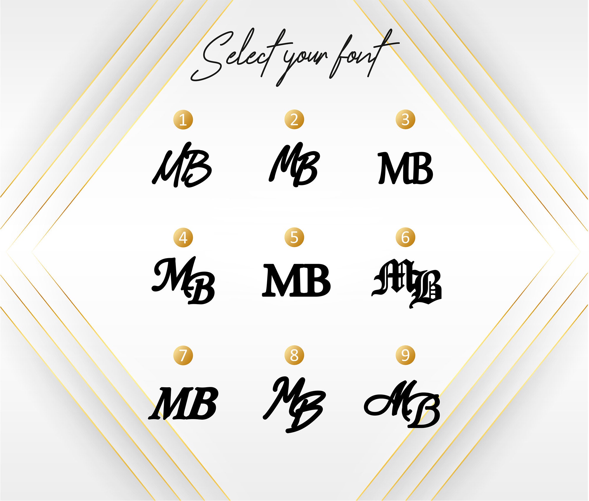 Dentist Lapel Pin with initials, Initials Tie Pin silver 925, Custom Lapel Pin for a healthcare professional, Med graduation gift
