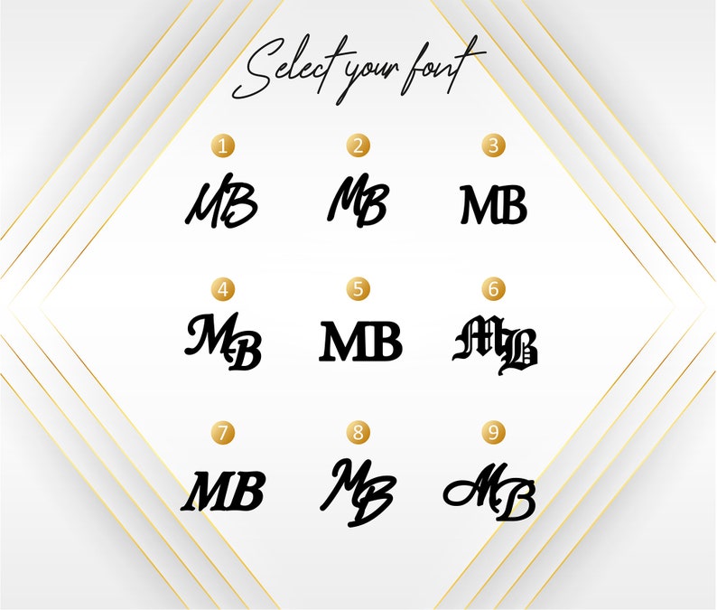 Personalized enamel cufflinks, Mens jewelry, Presonalized gifts for men, Wedding gift, Custom anniversary cufflinks image 6