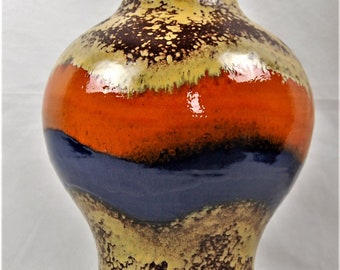 Design vase from my collection by Dumler & Breiden DB