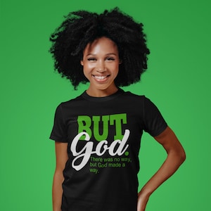 But God SVG, Faith SVG, God SVG, Vinyl graphics, small business graphics, svg