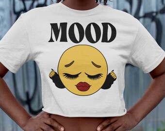 Emoji Cut Files Etsy