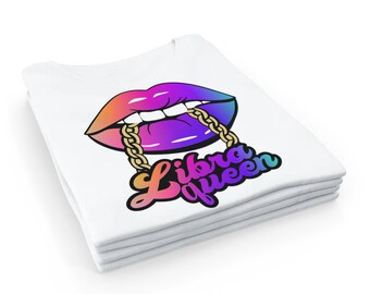 Free Free Libra Birthday Svg 663 SVG PNG EPS DXF File