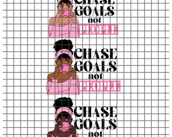 Download Black Coffee Svg Etsy