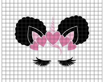 Free Free 104 Unicorn Princess Svg Free SVG PNG EPS DXF File