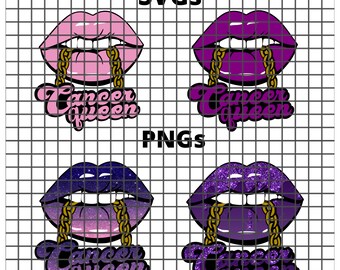 Download Cancer Periodt Svg Cut Files Birthday Svg Birthday Behavior Svg Svg Dxf Png Eps Cancer Svg African American Zodiac Svg Clip Art Art Collectibles Tomtherapy Co Il