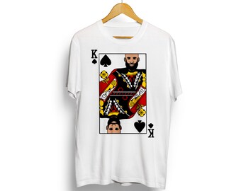 Free Free King Of Spades Svg Free 164 SVG PNG EPS DXF File