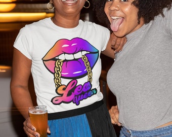 Download Birthday Behavior Svg Etsy