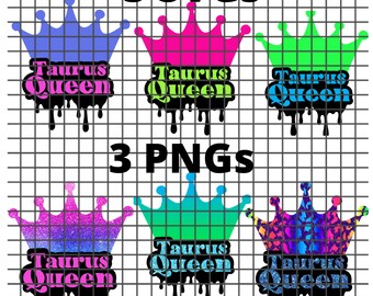 Free Free Taurus Queen Svg 146 SVG PNG EPS DXF File