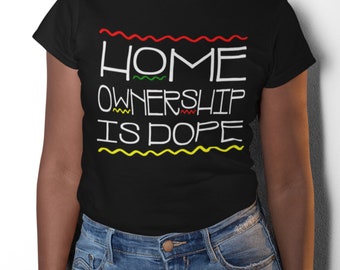 Homeowner Svg Etsy