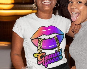 Free Free Gemini Queen Svg 703 SVG PNG EPS DXF File