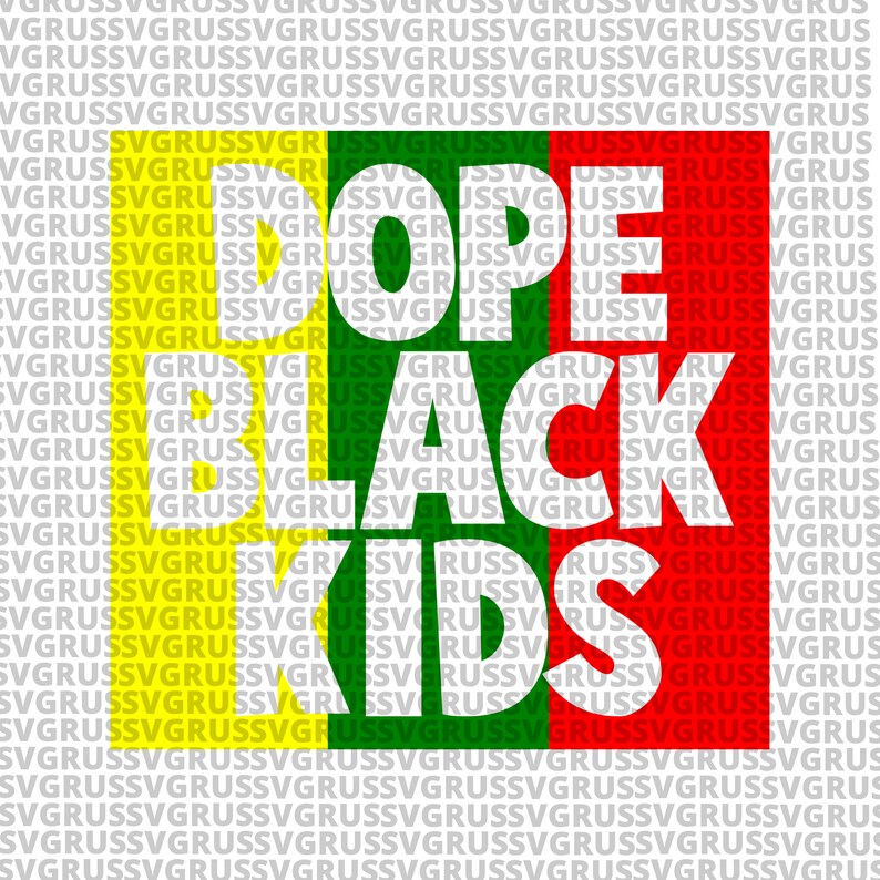 Free Free 173 Dope Black Mother Svg SVG PNG EPS DXF File