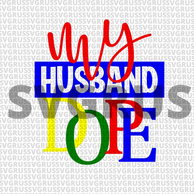 Free Free 96 My Husband Is Dope Svg SVG PNG EPS DXF File